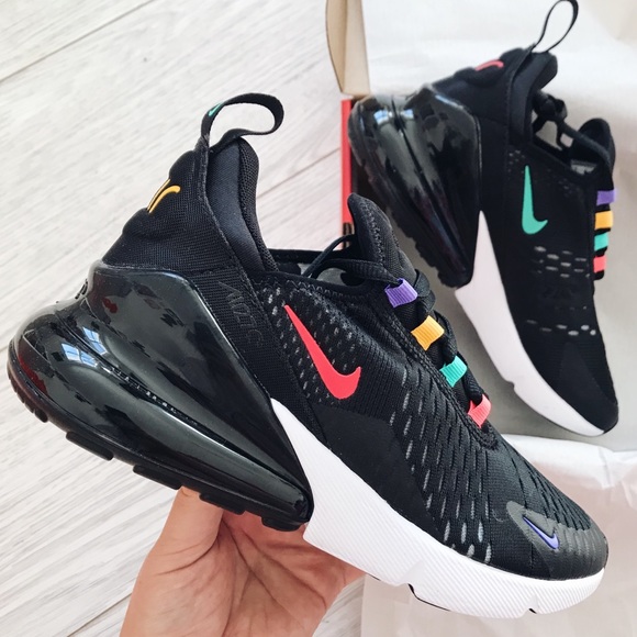 Nike air max 270 - Picture 8 of 8